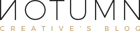 bytesof.us